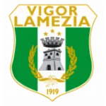 Vigor Lamezia U19 logo