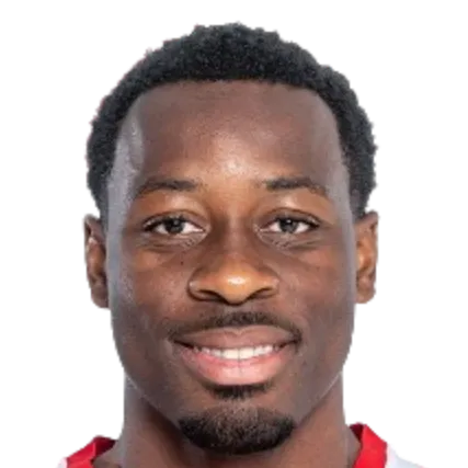 Enrique Lofolomo logo