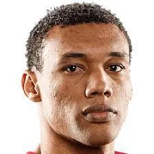 steevan santos dos logo