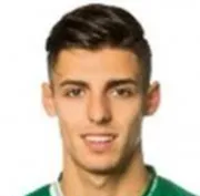 Samuel·Rothlein photo 