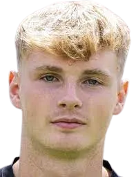 Marvin Benjamins logo