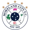 Moreland City U21