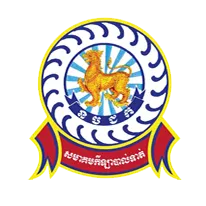 Police Commisionary FC logo
