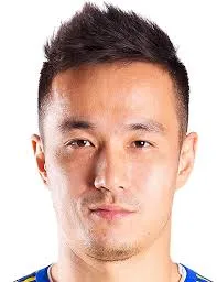 aybar zhaksylykov logo