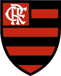 Flamengo (W) logo