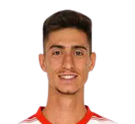 Mario da Costa Lopez logo