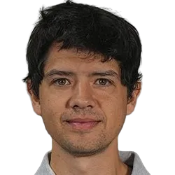 Robert Augustin photo 