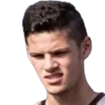 Augusto Alcorcel logo