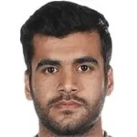 Mojtaba Moghtadaei logo