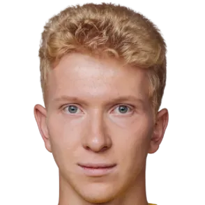 Ivan·Budachev photo 