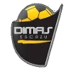 Dimas Escazu Women logo