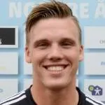 Idar Nordby Lysgard photo 