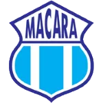 Macara Women logo