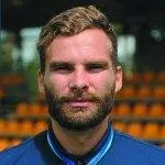 Daniel Wojciech photo