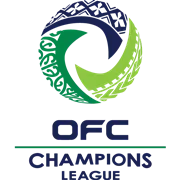 OFC Champions League photo 