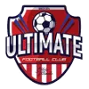 Ultimate FC logo