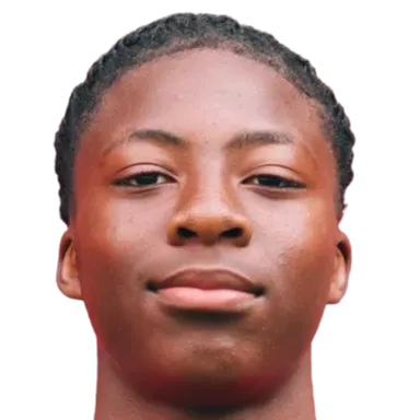 Mohamed Kader Meïté logo