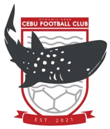 Dynamic Herb Cebu logo