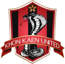 Mahanakon Khon Kaen logo