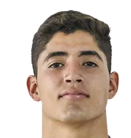 alejandro jesus lopez ochoa logo