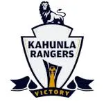 Team logo