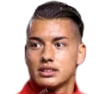 Esteban Cristobal Valencia photo 