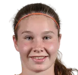 Sisca Folkertsma photo 