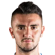 alexandros kouros logo