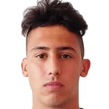 Antonio Djakovic logo