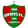 Brasil de Farroupilha (W) logo