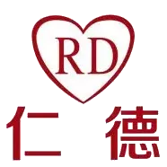 Chengdu Yuhui Rende