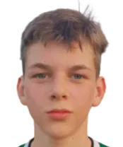 Oskar Dagur Jonasson logo