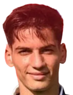 ionut anisorac photo 