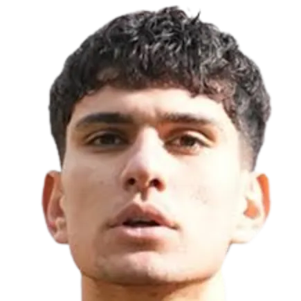 Osman Katipoğlu photo 