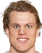 Stian aasmundsen logo