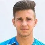 Manuel Schwarz photo 