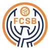 ska brasil logo