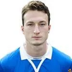 Dimitrios Ferfelis photo 