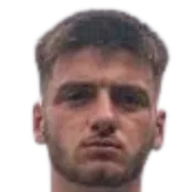 Mathias Imbert photo 