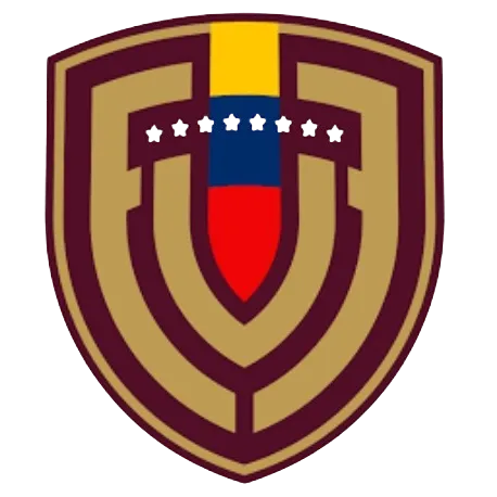 Venezuela Women U20 logo