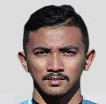 Teerapong Putthasuka photo