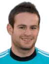 Daniel Floris photo 