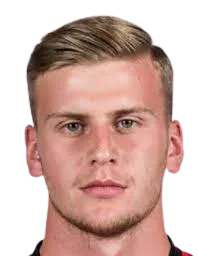 Christoph Daferner logo