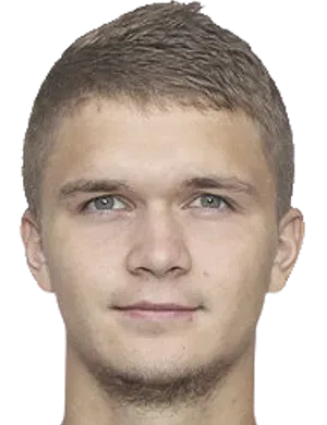 Andre·Ivanteev logo