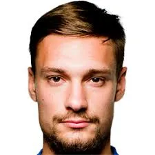 Yury zhuravlev photo 