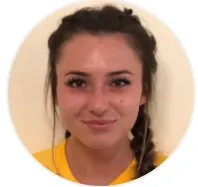 Kennedy Mae·Rose photo 