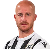 Miroslav Stoch logo