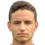 Ander El Haddadi Arrillaga photo 