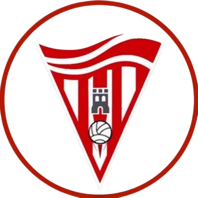 Bullas Deportivo logo