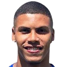 Paulo Eduardo Ferreira Godinho logo